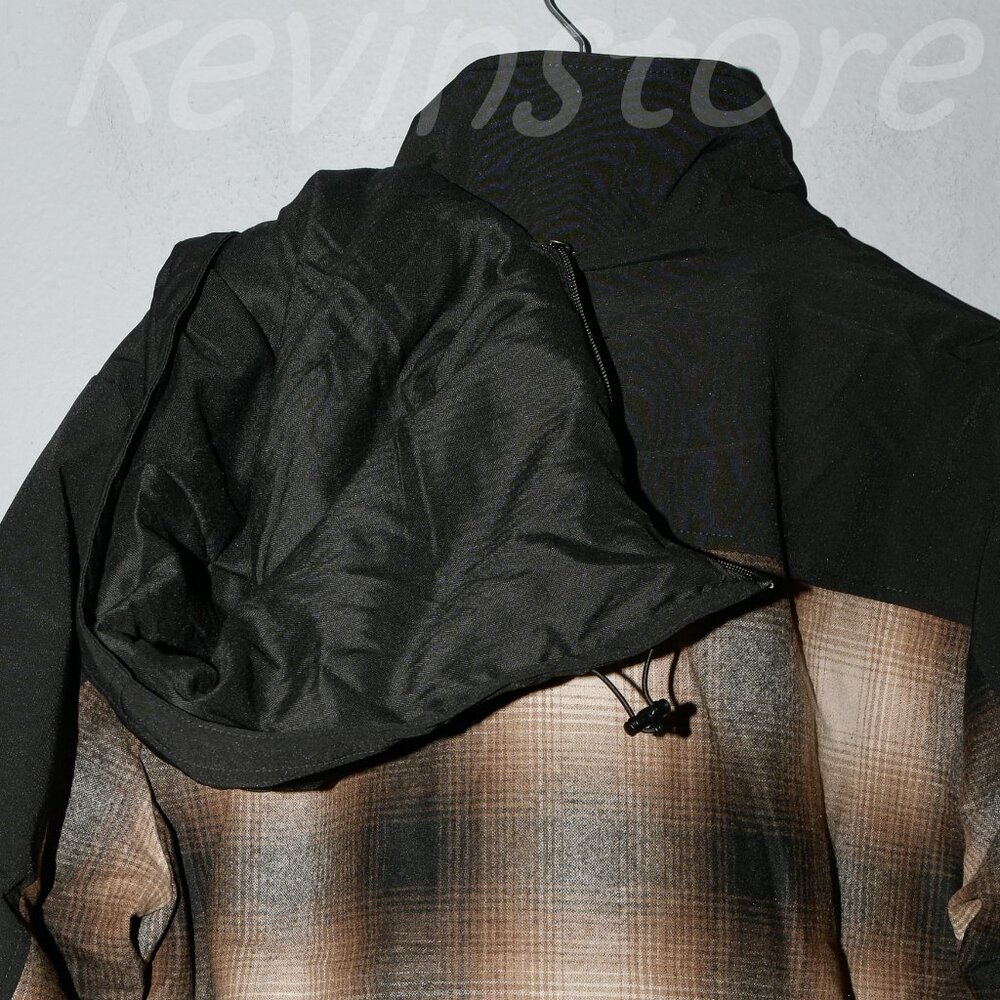 Pendleton Men's Jacket - Picture 4 of 9